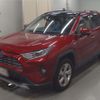 toyota rav4 2019 -TOYOTA--RAV4 AXAH54-4004080---TOYOTA--RAV4 AXAH54-4004080- image 1