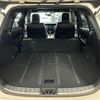 toyota harrier 2014 -TOYOTA--Harrier DBA-ZSU60W--ZSU60-0019615---TOYOTA--Harrier DBA-ZSU60W--ZSU60-0019615- image 13