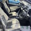 mazda demio 2015 -MAZDA 【宇都宮 502ﾈ8371】--Demio DJ5FS--115686---MAZDA 【宇都宮 502ﾈ8371】--Demio DJ5FS--115686- image 10