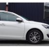 peugeot 308 2015 quick_quick_T9WHN02_VF31RHNYWFS064626 image 18