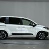 toyota sienta 2023 -TOYOTA--Sienta 6AA-MXPL10G--MXPL10-1088110---TOYOTA--Sienta 6AA-MXPL10G--MXPL10-1088110- image 4