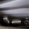 bmw 8-series 2021 -BMW--BMW 8 Series 3BA-GV30--WBAGV22050CF31606---BMW--BMW 8 Series 3BA-GV30--WBAGV22050CF31606- image 26