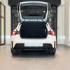 bmw 1-series 2024 quick_quick_82GE15_7R26140 image 15