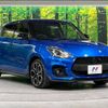 suzuki swift 2018 -SUZUKI--Swift CBA-ZC33S--ZC33S-103678---SUZUKI--Swift CBA-ZC33S--ZC33S-103678- image 17