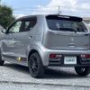 suzuki alto-works 2021 CFJ1784985 image 15