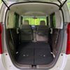 honda n-box 2022 -HONDA--N BOX 6BA-JF3--JF3-5149497---HONDA--N BOX 6BA-JF3--JF3-5149497- image 10