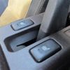 daihatsu copen 2015 -DAIHATSU--Copen DBA-LA400K--LA400K-0008566---DAIHATSU--Copen DBA-LA400K--LA400K-0008566- image 7