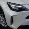 toyota yaris-cross 2021 -TOYOTA 【岡山 330ﾈ7325】--Yaris Cross 5BA-MXPB10--MXPB10-3006399---TOYOTA 【岡山 330ﾈ7325】--Yaris Cross 5BA-MXPB10--MXPB10-3006399- image 14