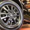 toyota land-cruiser-wagon 2024 CFJ1425471 image 13