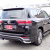 toyota land-cruiser 2023 24121819 image 6