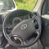 toyota townace-truck 2012 -TOYOTA--Townace Truck ABF-S412U--S412U-0001518---TOYOTA--Townace Truck ABF-S412U--S412U-0001518- image 4