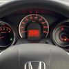 honda fit 2012 -HONDA--Fit DBA-GE6--GE6-1608512---HONDA--Fit DBA-GE6--GE6-1608512- image 21