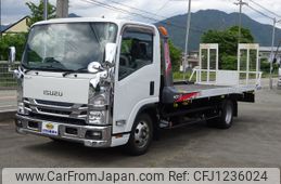 isuzu elf-truck 2019 -ISUZU--Elf TRG-NPR85AN--NPR85-7087915---ISUZU--Elf TRG-NPR85AN--NPR85-7087915-