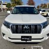 toyota land-cruiser-prado 2021 CFJ1879757 image 3