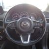 mazda cx-5 2017 quick_quick_DBA-KF5P_KF5P-103015 image 6