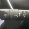 toyota prius 2019 quick_quick_DAA-ZVW51_ZVW51-6101053 image 17