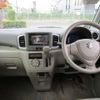 suzuki spacia 2013 -SUZUKI 【名古屋 581ﾈ4852】--Spacia DBA-MK32S--MK32S-156885---SUZUKI 【名古屋 581ﾈ4852】--Spacia DBA-MK32S--MK32S-156885- image 6