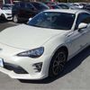 toyota 86 2021 -TOYOTA 【杉並 300】--86 ZN6--ZN6-107585---TOYOTA 【杉並 300】--86 ZN6--ZN6-107585- image 32