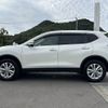 nissan x-trail 2017 -NISSAN--X-Trail DBA-NT32--NT32-062183---NISSAN--X-Trail DBA-NT32--NT32-062183- image 11