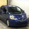 honda fit 2008 quick_quick_DBA-GE8_1018770 image 1