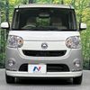 daihatsu move-canbus 2019 quick_quick_LA800S_LA800S-0164139 image 15