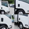 isuzu elf-truck 2011 GOO_NET_EXCHANGE_0602526A30250716W001 image 4
