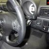 toyota mr-s 2005 CFJ1663932 image 5