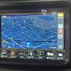 jeep wrangler 2022 quick_quick_3BA-JL20L_1C4HJXLN8PW523872 image 5