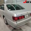 toyota crown 2002 -TOYOTA--Crown JZS171--0081804---TOYOTA--Crown JZS171--0081804- image 2