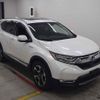 honda cr-v 2019 -HONDA--CR-V RT6-1004443---HONDA--CR-V RT6-1004443- image 1