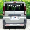 suzuki spacia 2024 CFJ1635930 image 16