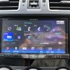 subaru forester 2016 CFJ1795865 image 7