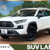 toyota rav4 2024 -TOYOTA--RAV4 6BA-MXAA54--MXAA54-4044491---TOYOTA--RAV4 6BA-MXAA54--MXAA54-4044491- image 1