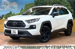 toyota rav4 2024 -TOYOTA--RAV4 6BA-MXAA54--MXAA54-4044491---TOYOTA--RAV4 6BA-MXAA54--MXAA54-4044491-