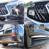 lexus lx 2017 -LEXUS--Lexus LX DBA-URJ201W--URJ201-4257428---LEXUS--Lexus LX DBA-URJ201W--URJ201-4257428- image 28