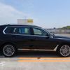 bmw x7 2022 -BMW--BMW X7 3CA-TB4230--WBATB420609M69856---BMW--BMW X7 3CA-TB4230--WBATB420609M69856- image 8