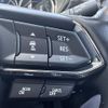 mazda cx-5 2018 178 image 12