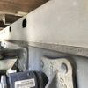 isuzu elf-truck 2007 CFJ1811393 image 45