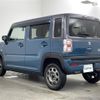 suzuki hustler 2021 -SUZUKI--Hustler 5AA-MR92S--MR92S-209661---SUZUKI--Hustler 5AA-MR92S--MR92S-209661- image 4