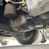 isuzu elf-truck 2007 -ISUZU--Elf NKR81A-7072165---ISUZU--Elf NKR81A-7072165- image 12