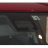 suzuki swift 2022 -SUZUKI--Swift 4BA-ZC33S--ZC33S-424450---SUZUKI--Swift 4BA-ZC33S--ZC33S-424450- image 16