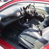 honda cr-z 2013 -HONDA--CR-Z DAA-ZF2--ZF2-1100226---HONDA--CR-Z DAA-ZF2--ZF2-1100226- image 11