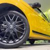 honda n-one 2022 quick_quick_JG3_JG3-2012453 image 13