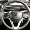 suzuki wagon-r 2018 CFJ1717557 image 12