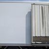 hino ranger 2015 -HINO--Hino Ranger QKG-FE7JPAG--FE7JPA-11324---HINO--Hino Ranger QKG-FE7JPAG--FE7JPA-11324- image 22