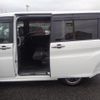 honda stepwagon 2020 CFJ1759913 image 54