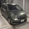 honda freed 2020 -HONDA 【品川 502ﾄ9923】--Freed GB7-3130976---HONDA 【品川 502ﾄ9923】--Freed GB7-3130976- image 1