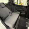 suzuki wagon-r 2014 -SUZUKI--Wagon R DBA-MH34S--MH34S-293281---SUZUKI--Wagon R DBA-MH34S--MH34S-293281- image 10