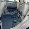 honda n-one 2013 CFJ1495862 image 8