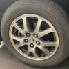 honda odyssey 2008 -HONDA--Odyssey DBA-RB1--RB1-3416881---HONDA--Odyssey DBA-RB1--RB1-3416881- image 9